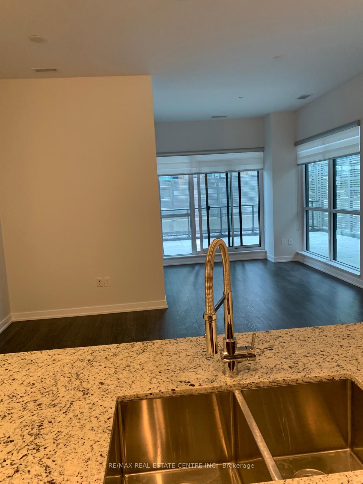 4085 Parkside Village Drive, #507