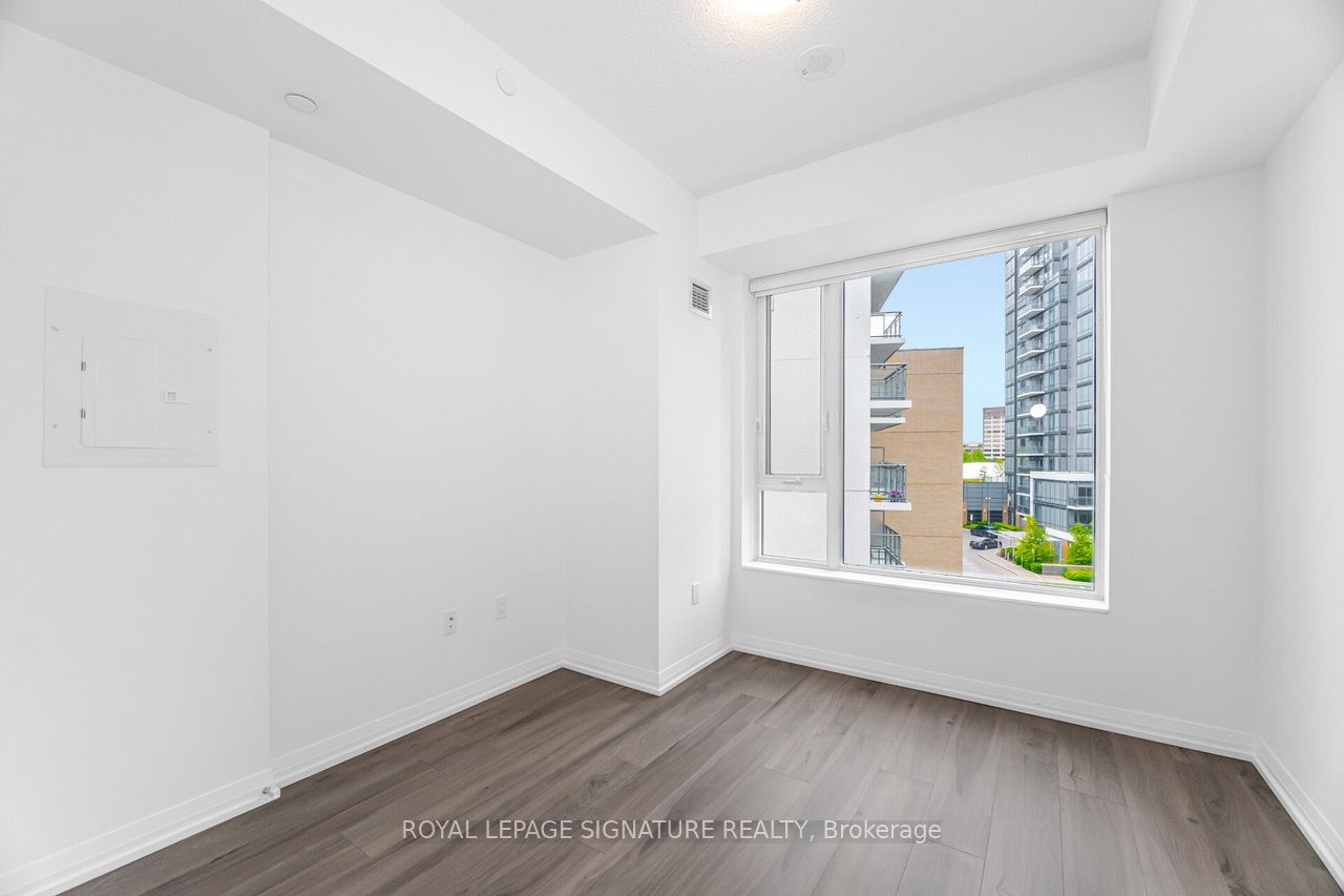 60 Ann O'reilly Road, #471