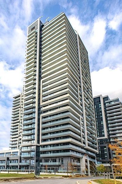105 Oneida