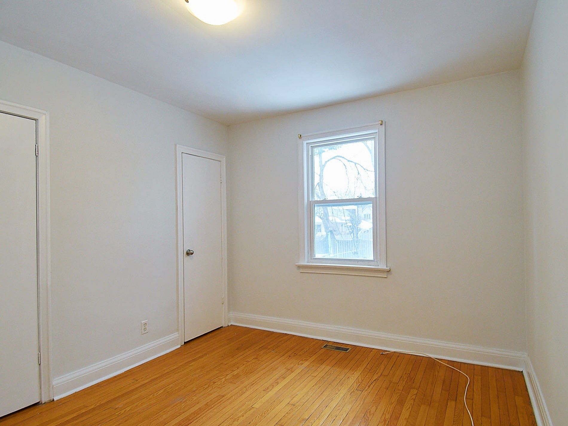 243 Johnston Avenue