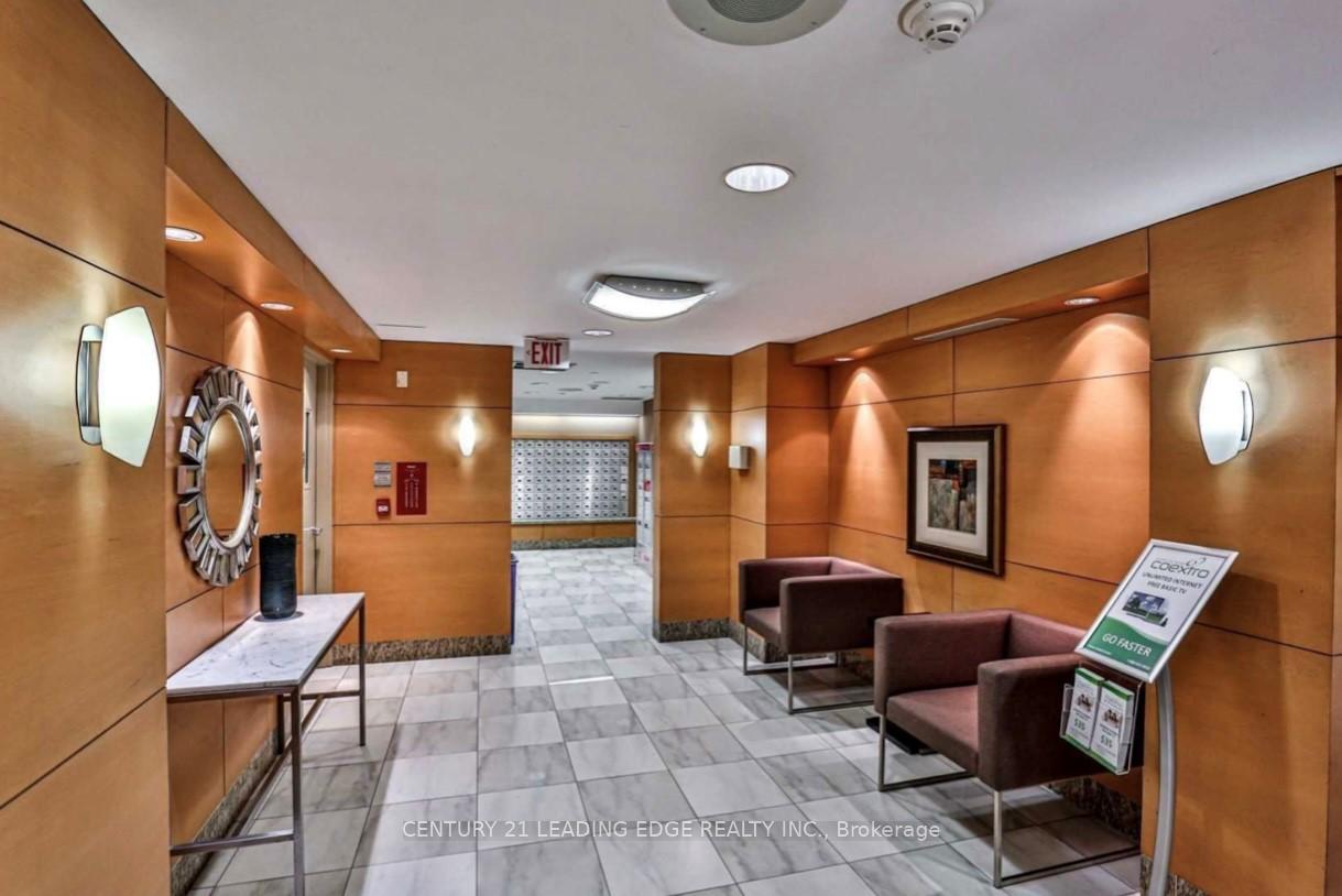 3 Bedrooms Condo at 4968 Yonge, Toronto For sale