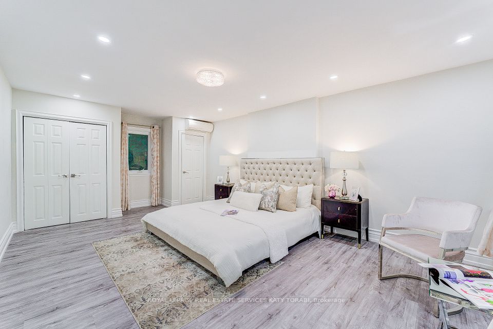 603 Spadina