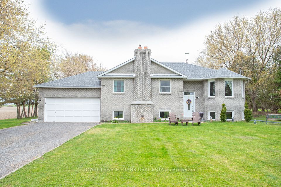 4491 Mckee