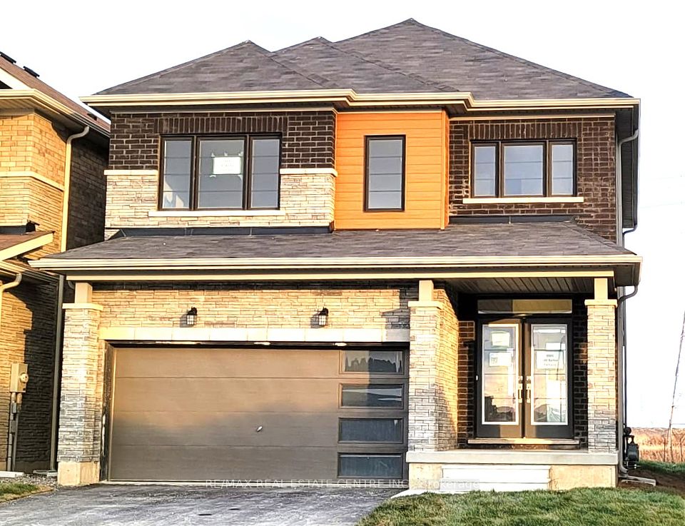 380 Barker