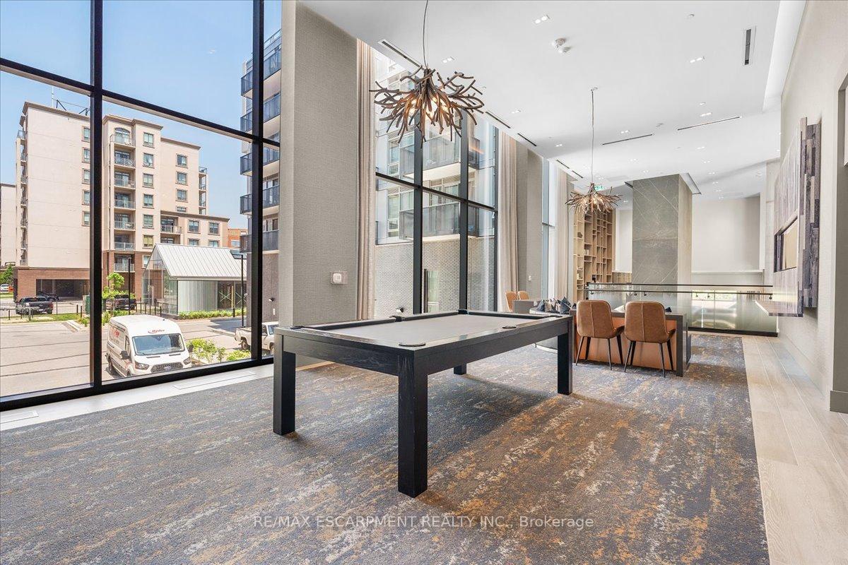1 Bedroom Condo at 2450 OLD BRONTE, Oakville For sale