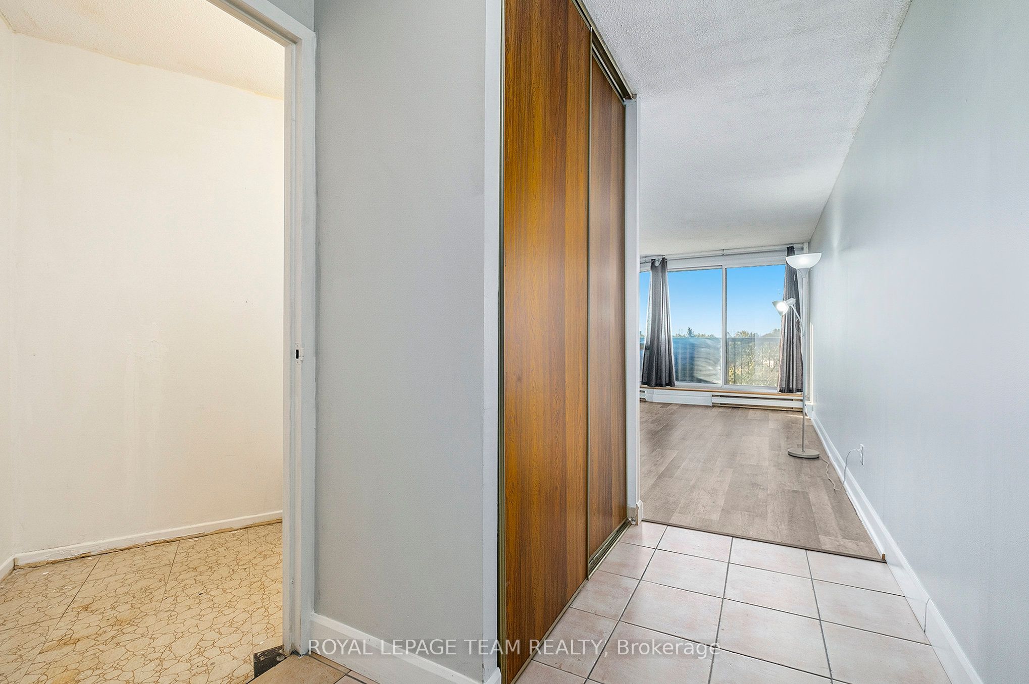 900 DYNES Road #507, Mooneys Bay - Carleton Heights and Area 4702 - Carleton Square