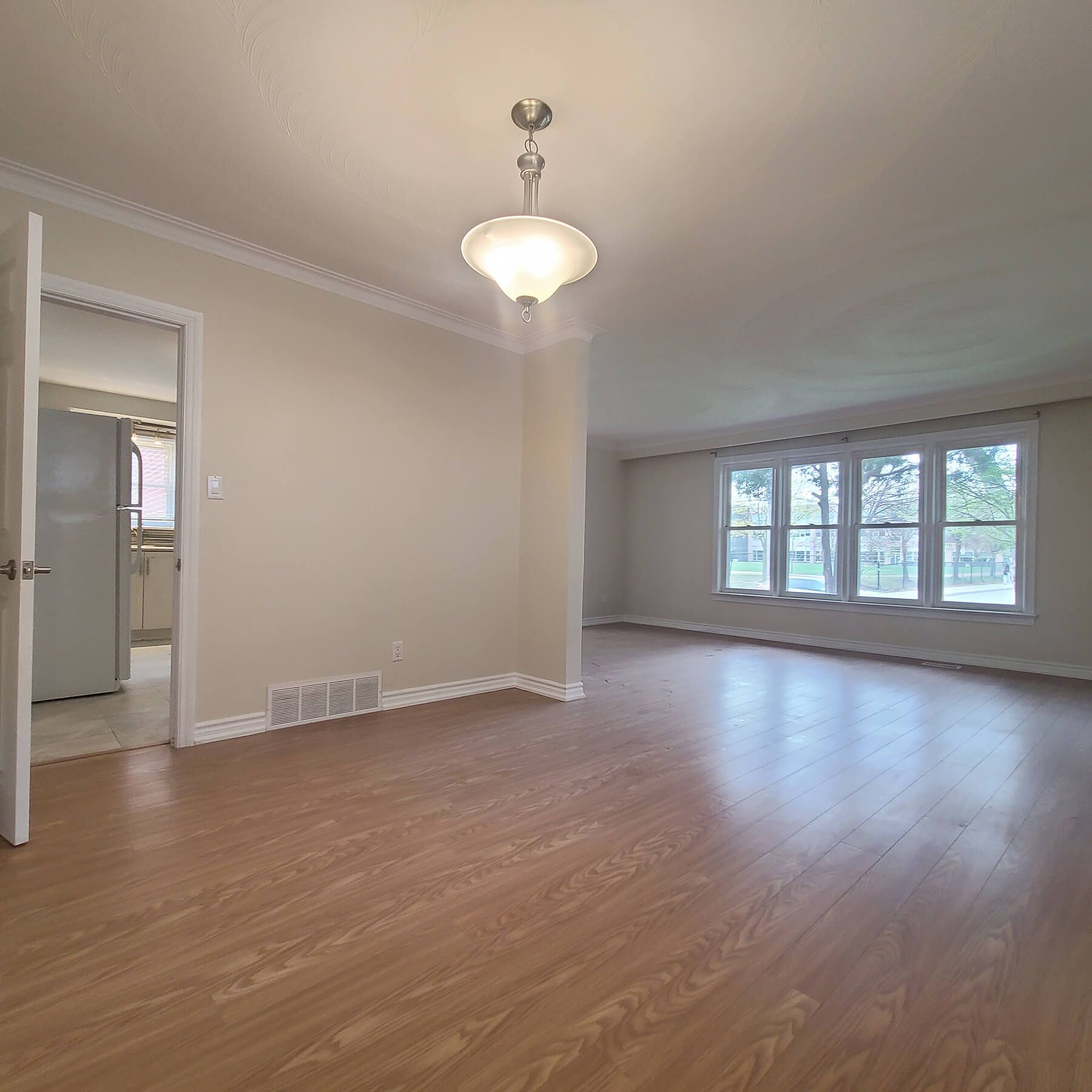 114 Empress Avenue Main