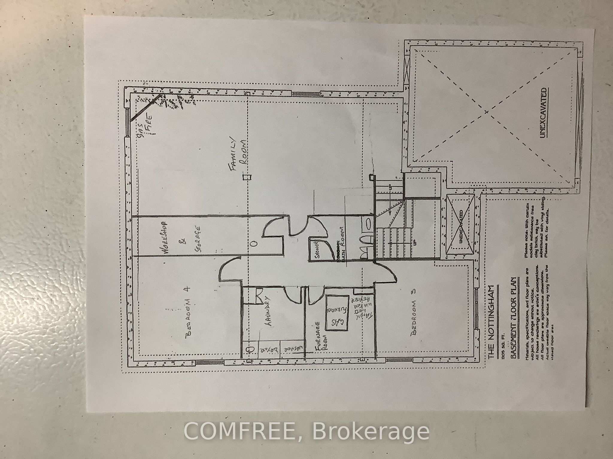 284 Rockingham Court, Cobourg, ON K9A 5W3