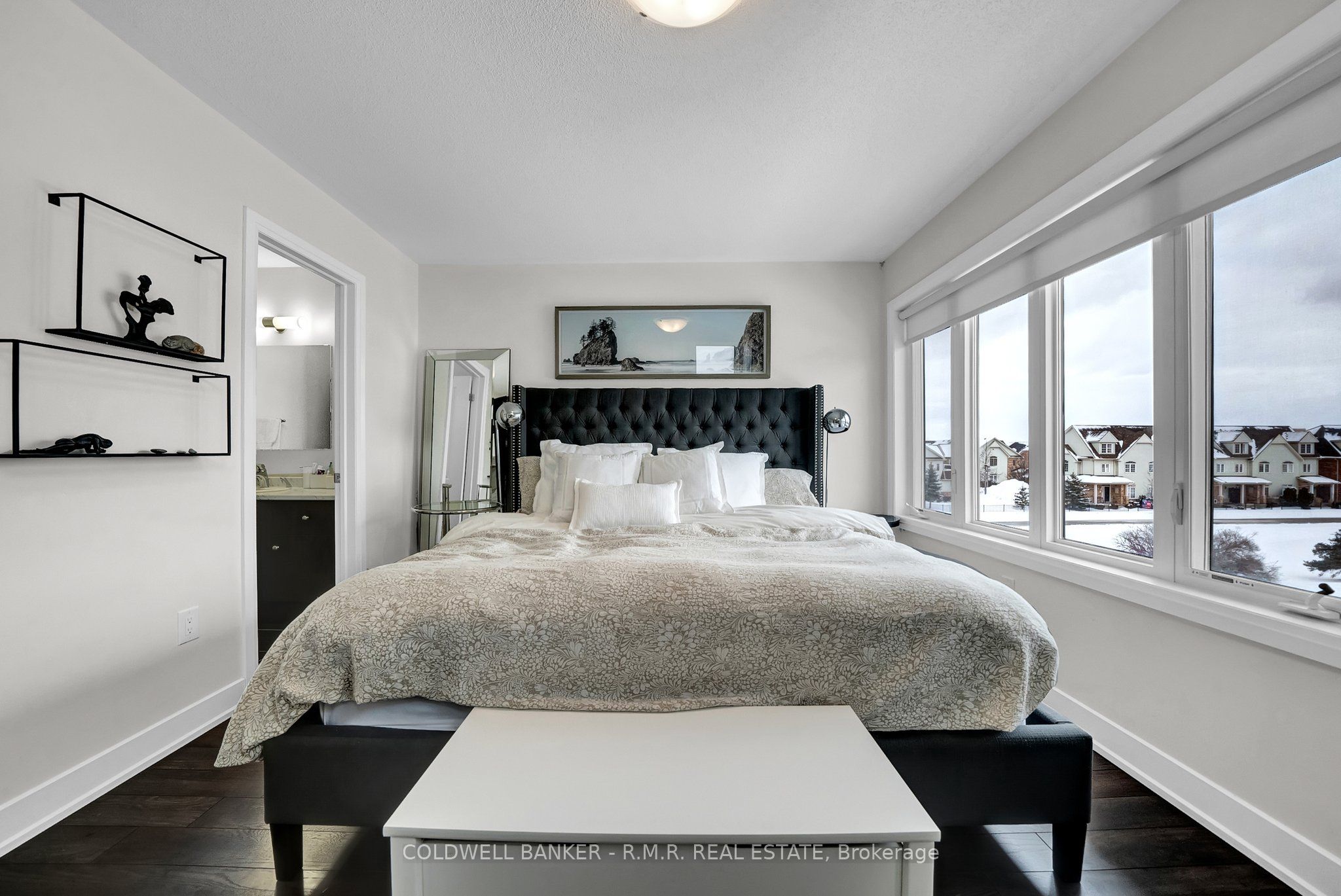 15 Shawfield Way, #83