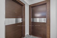 21 Iceboat Terrace 2909