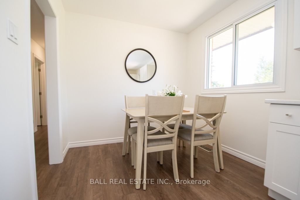 286 Sunset Boulevard