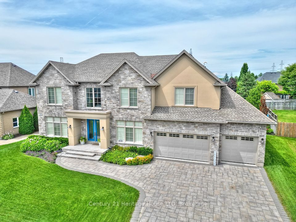 7929 Westminster