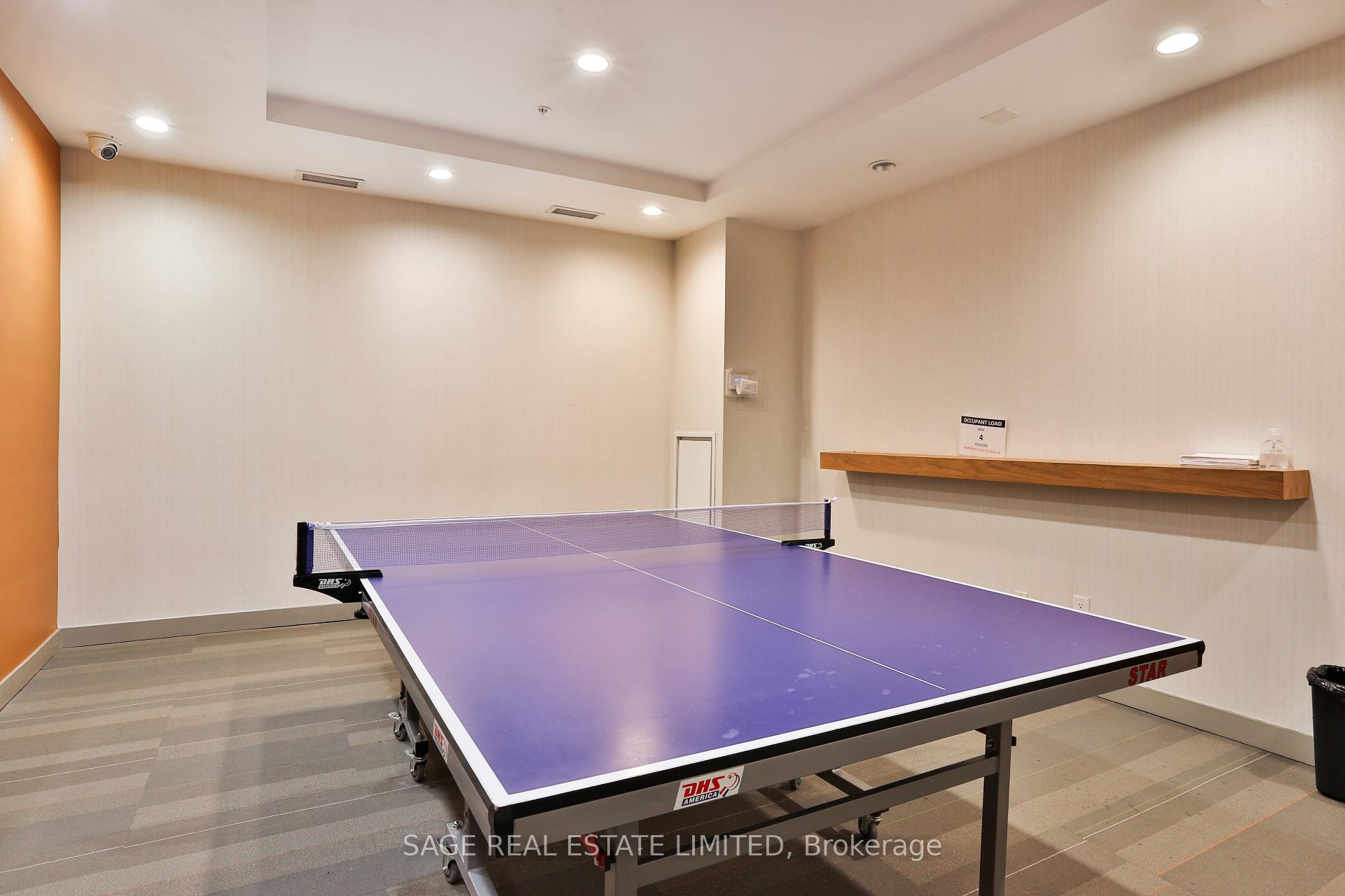 1 Bedroom Condo at 295 Adelaide,  Toronto For sale
