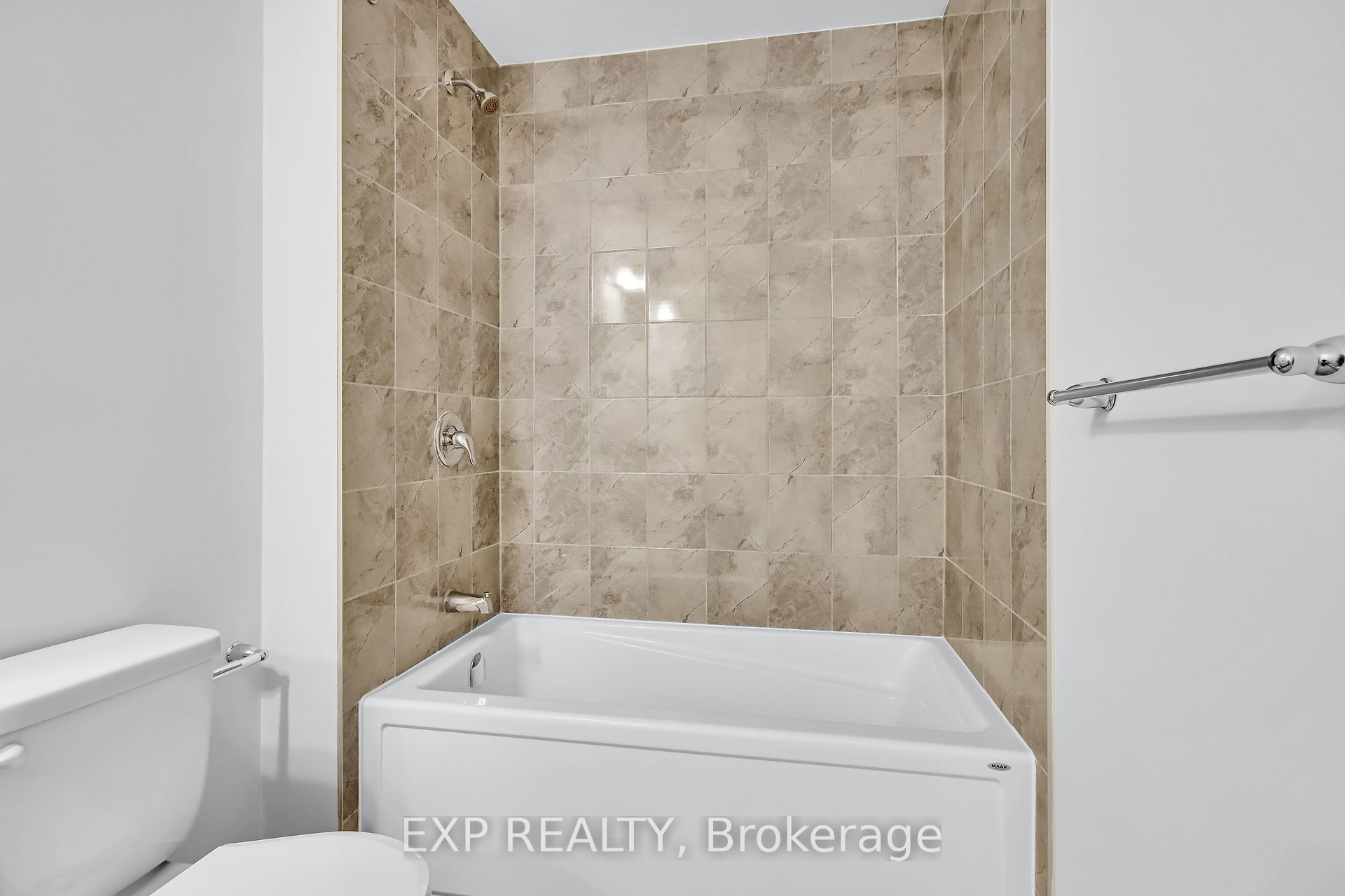309 Cornflower Row, Stittsville - Munster - Richmond 8209 - Goulbourn Twp From Franktown Rd/South To Rideau