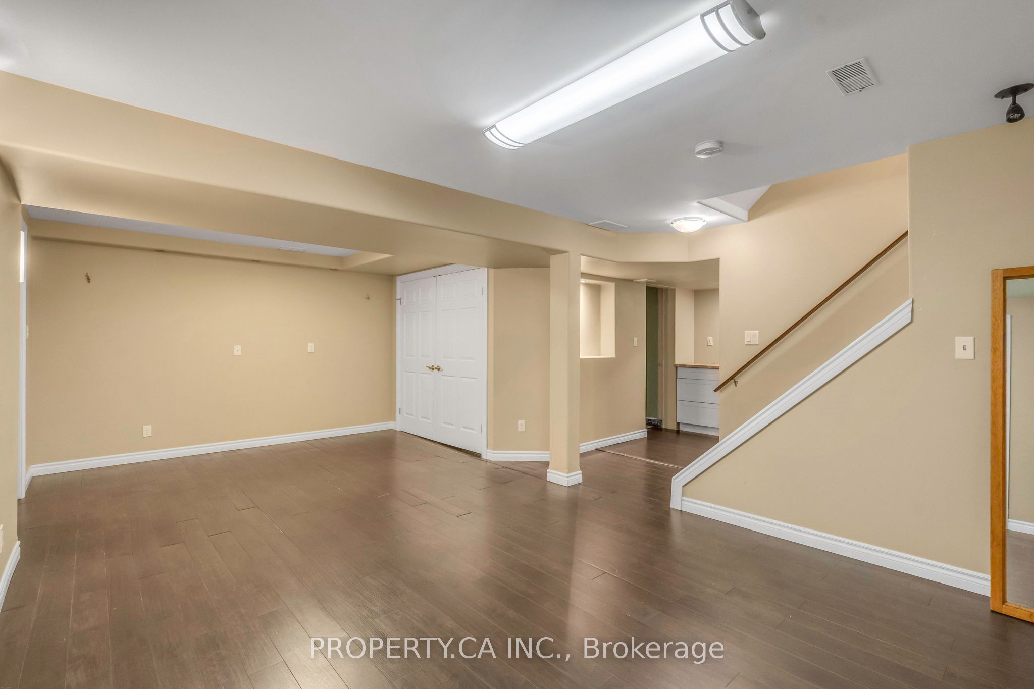 294 Huck Crescent