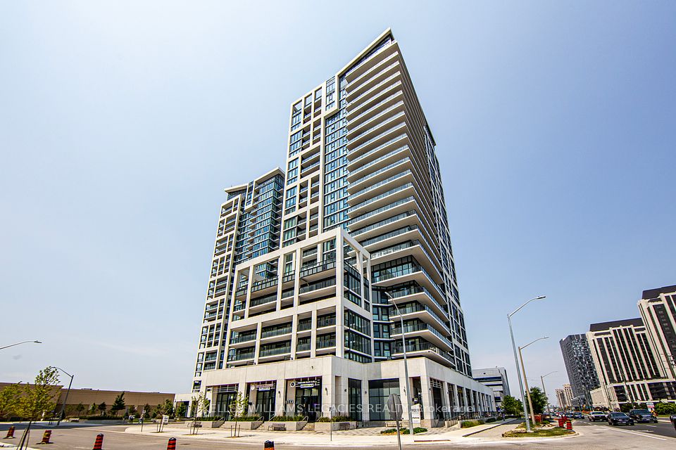 9000 Jane Street