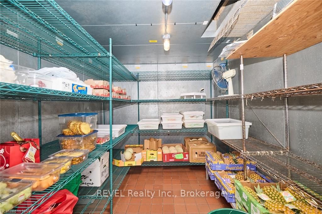 111 Fourth Avenue, #27
