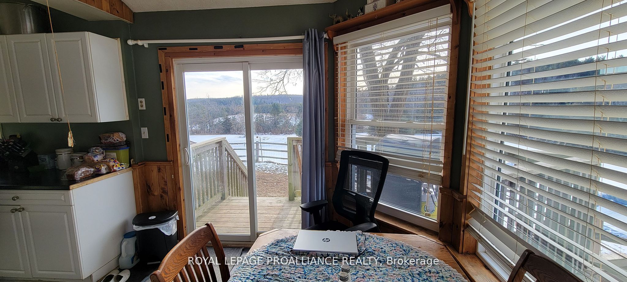 1573 County Road 5, Quinte West, ON K0K 2C0