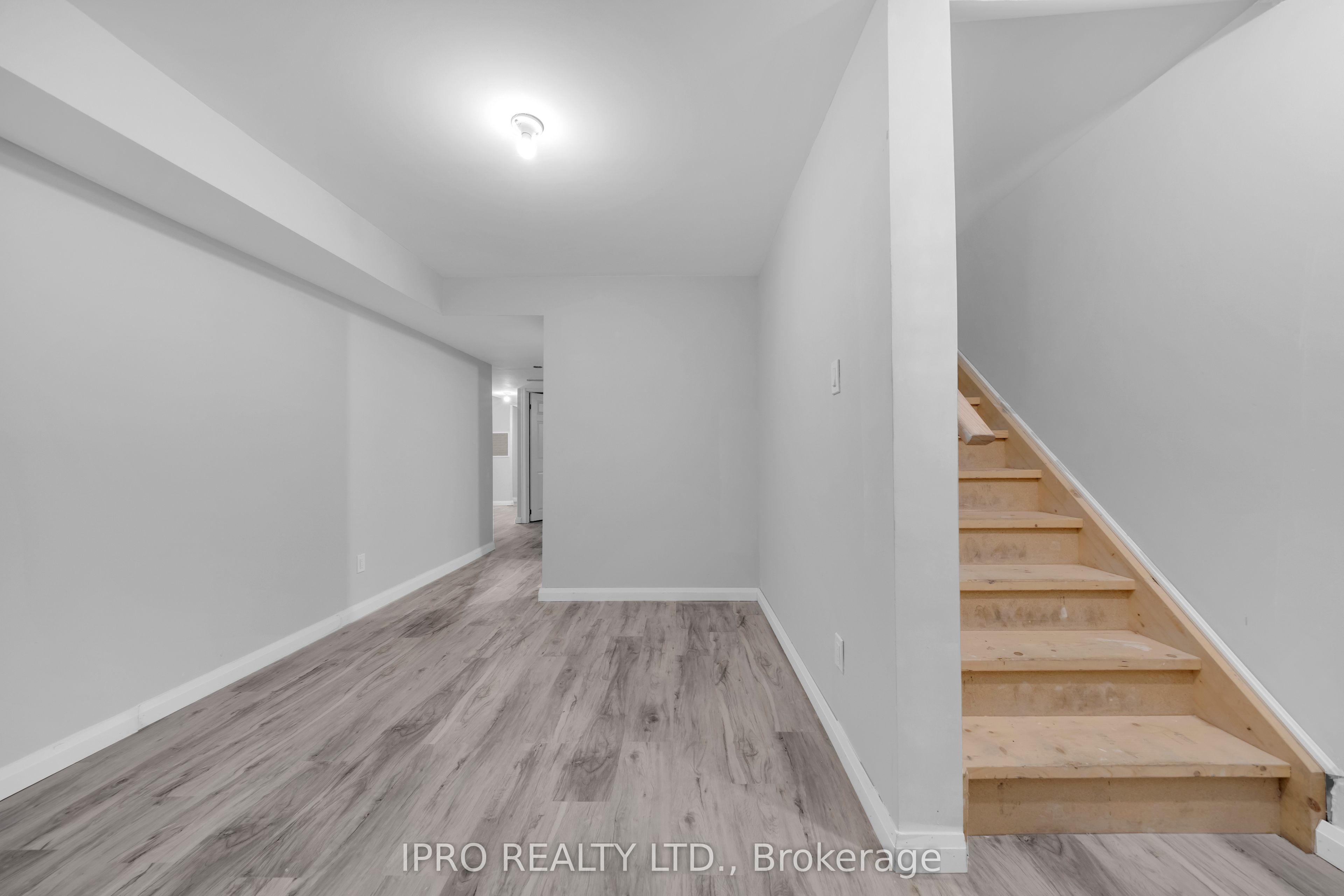 7878 SEABISCUIT Drive