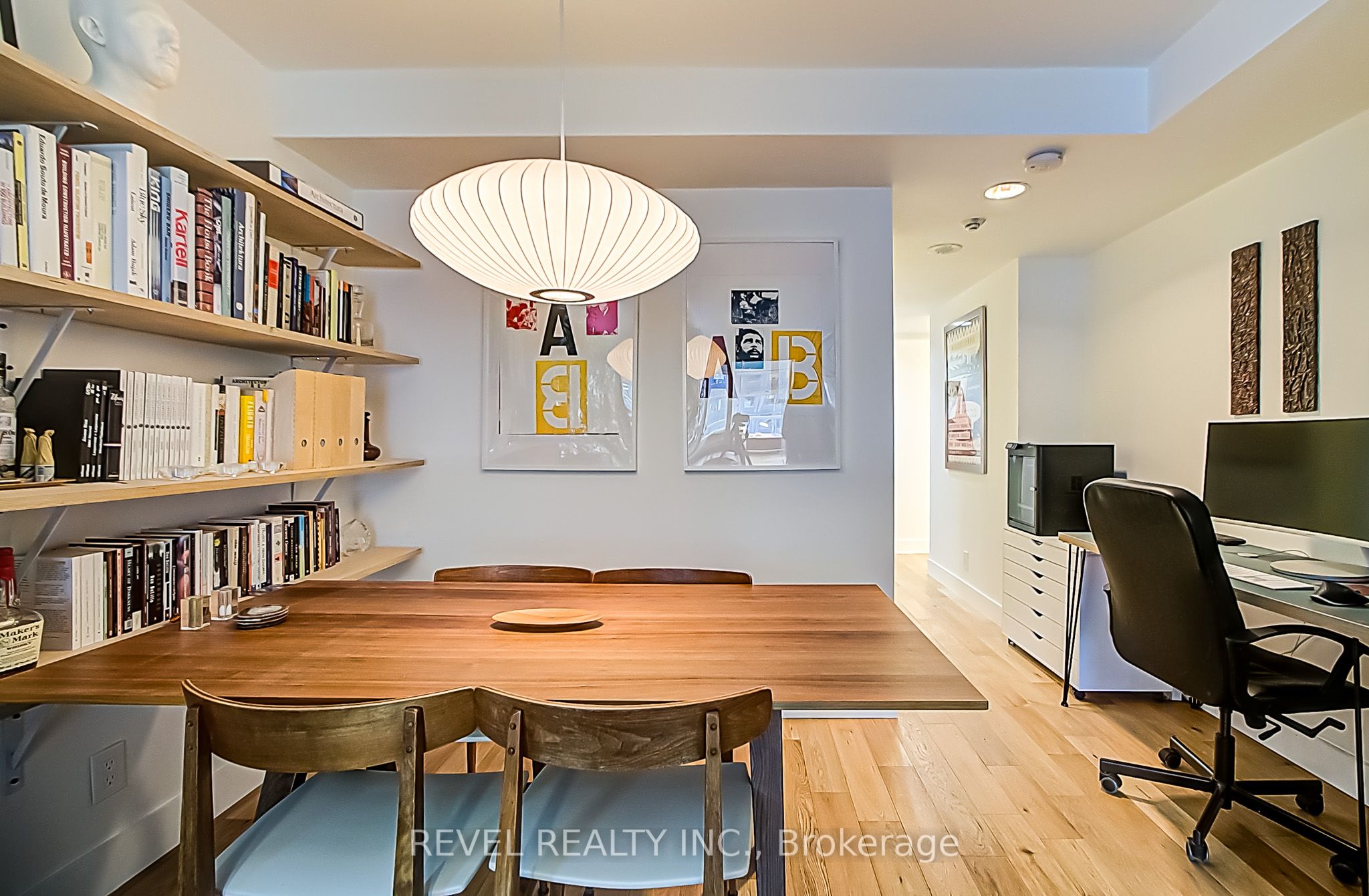 50 Lombard Street, #1004