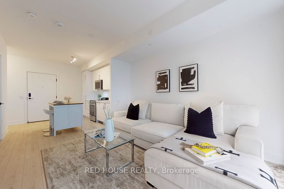 2450 Old Bronte
