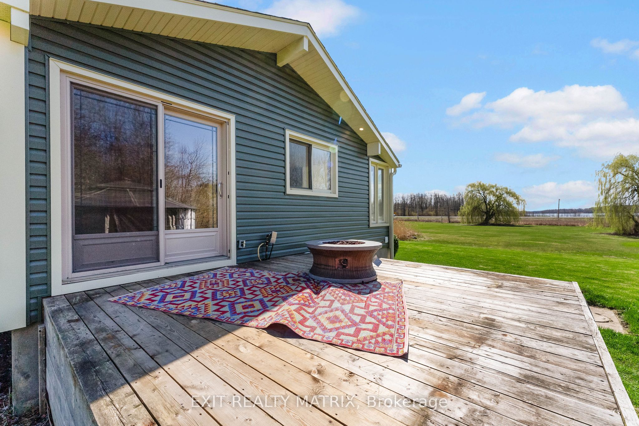 15474 Manning Road, South Stormont, ON K0C 1M0