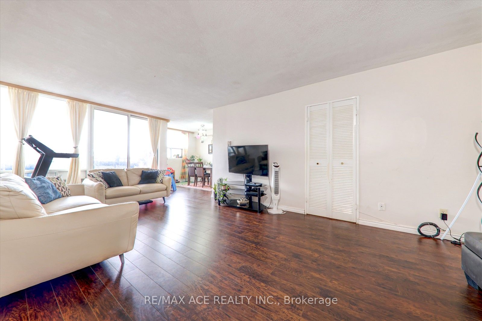 20 Gilder Drive, #1101