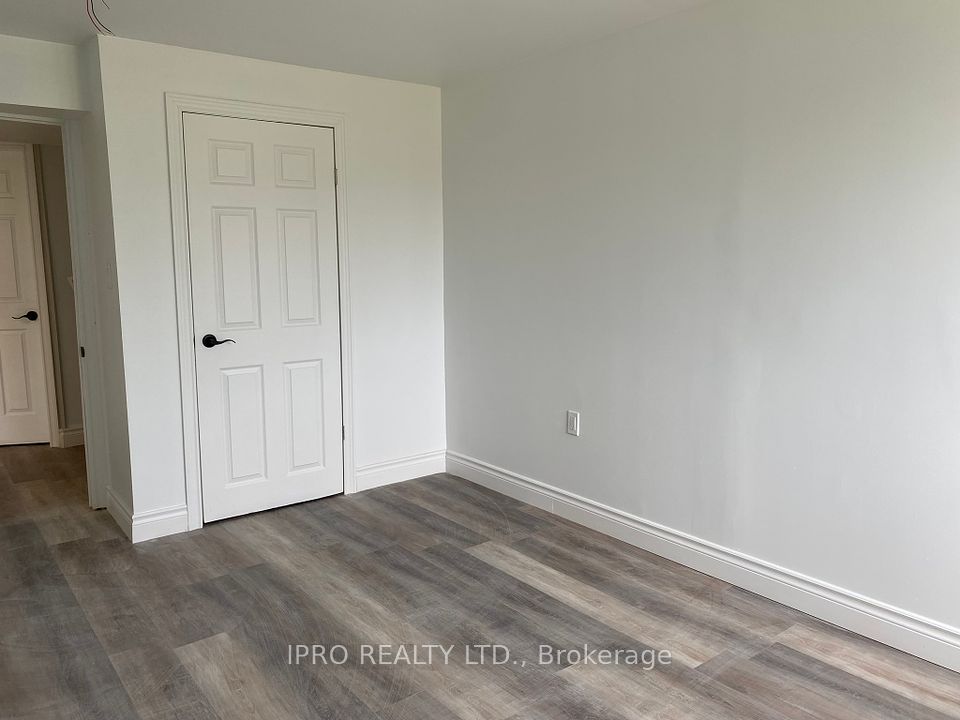 #Basement - 142 David Street, Haldimand, ON N0A 1H0