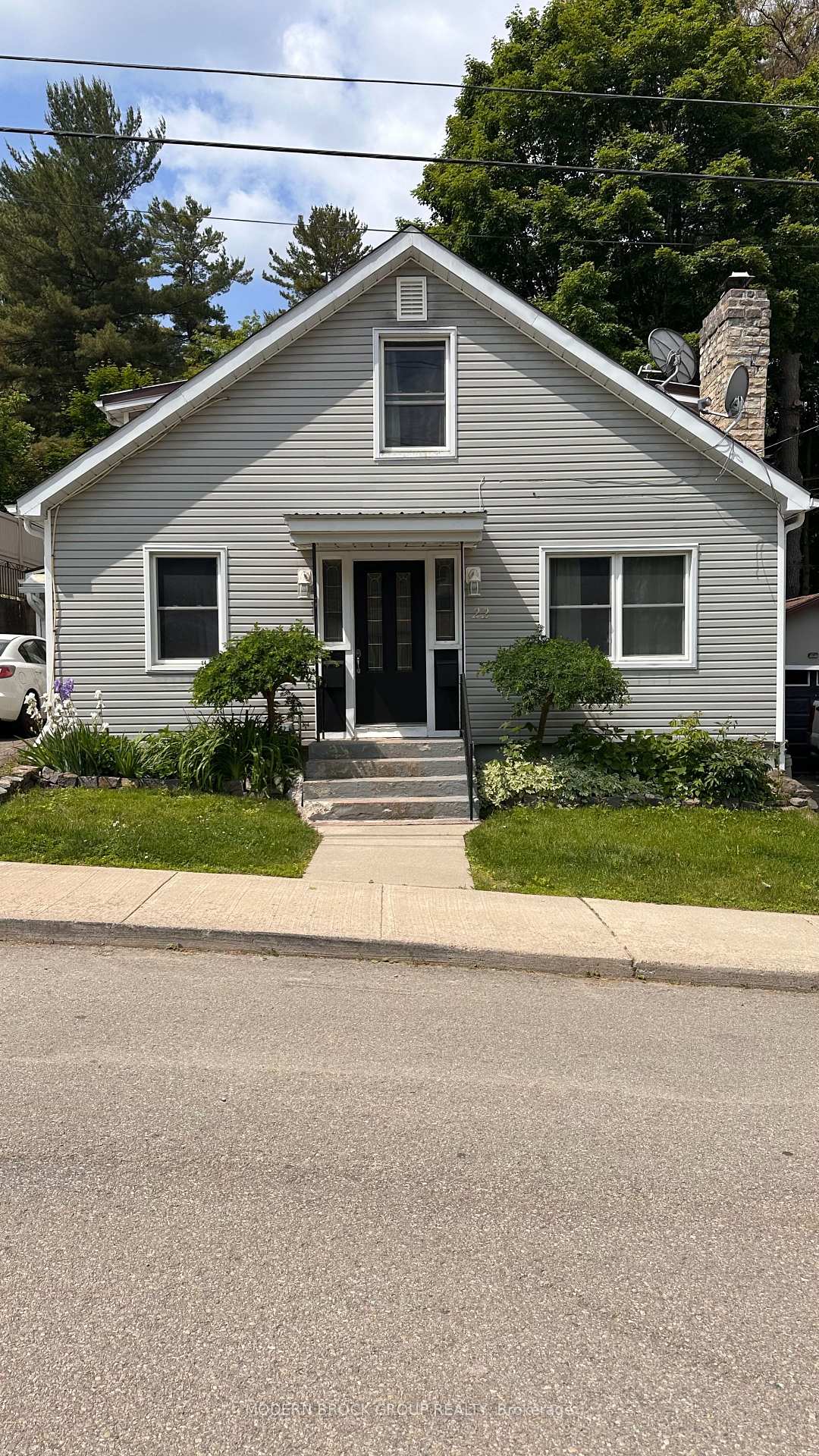 Property Photos