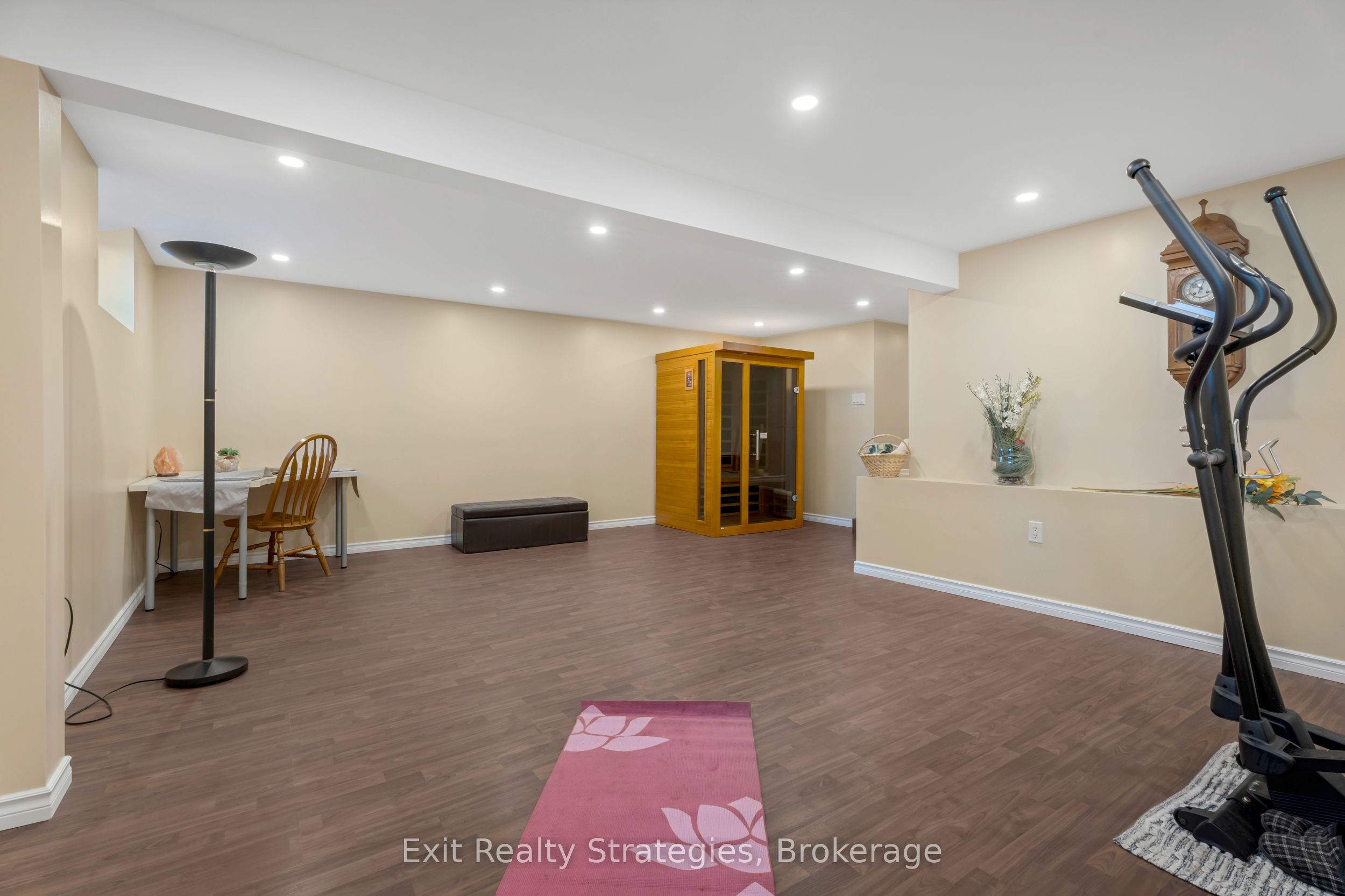 3324 Homestead Drive