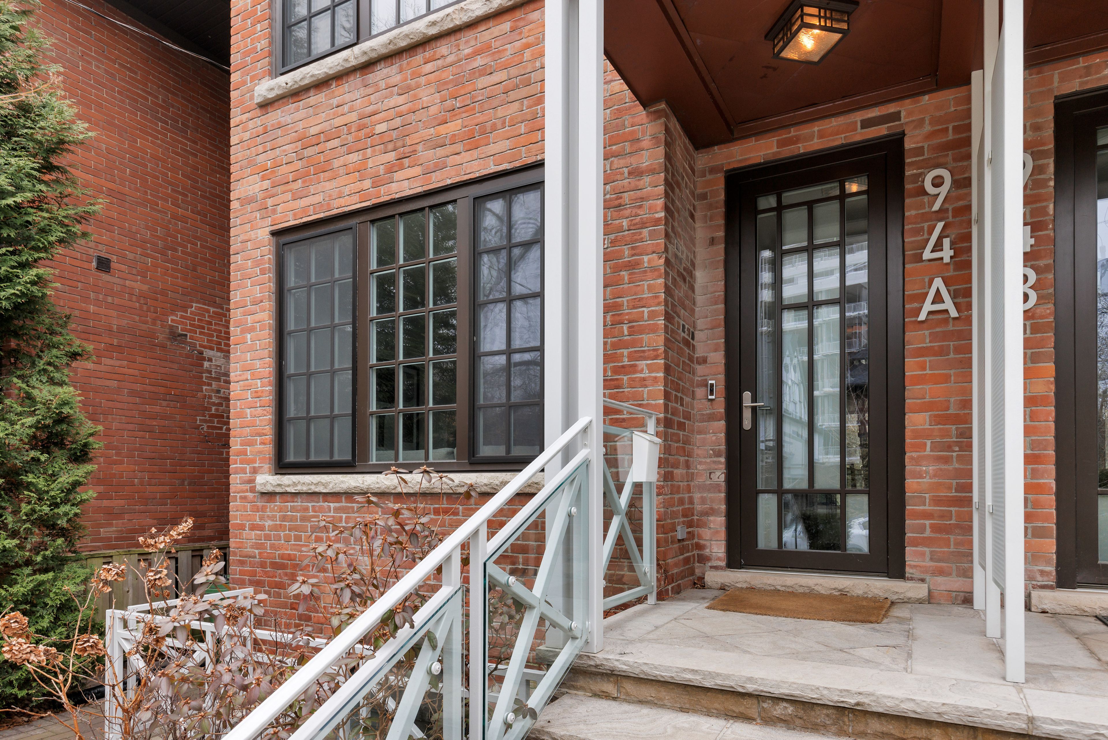 94A Admiral Road