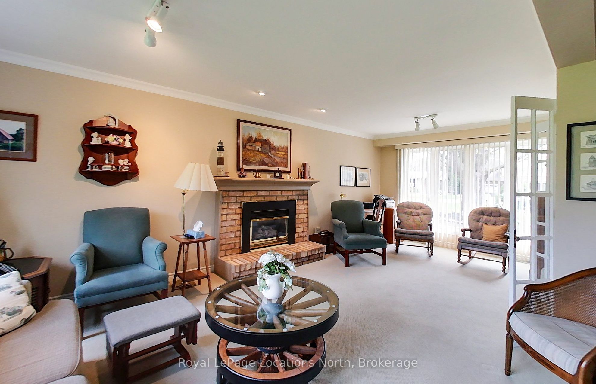 256 Union Street, Meaford, ON N4L 1E7