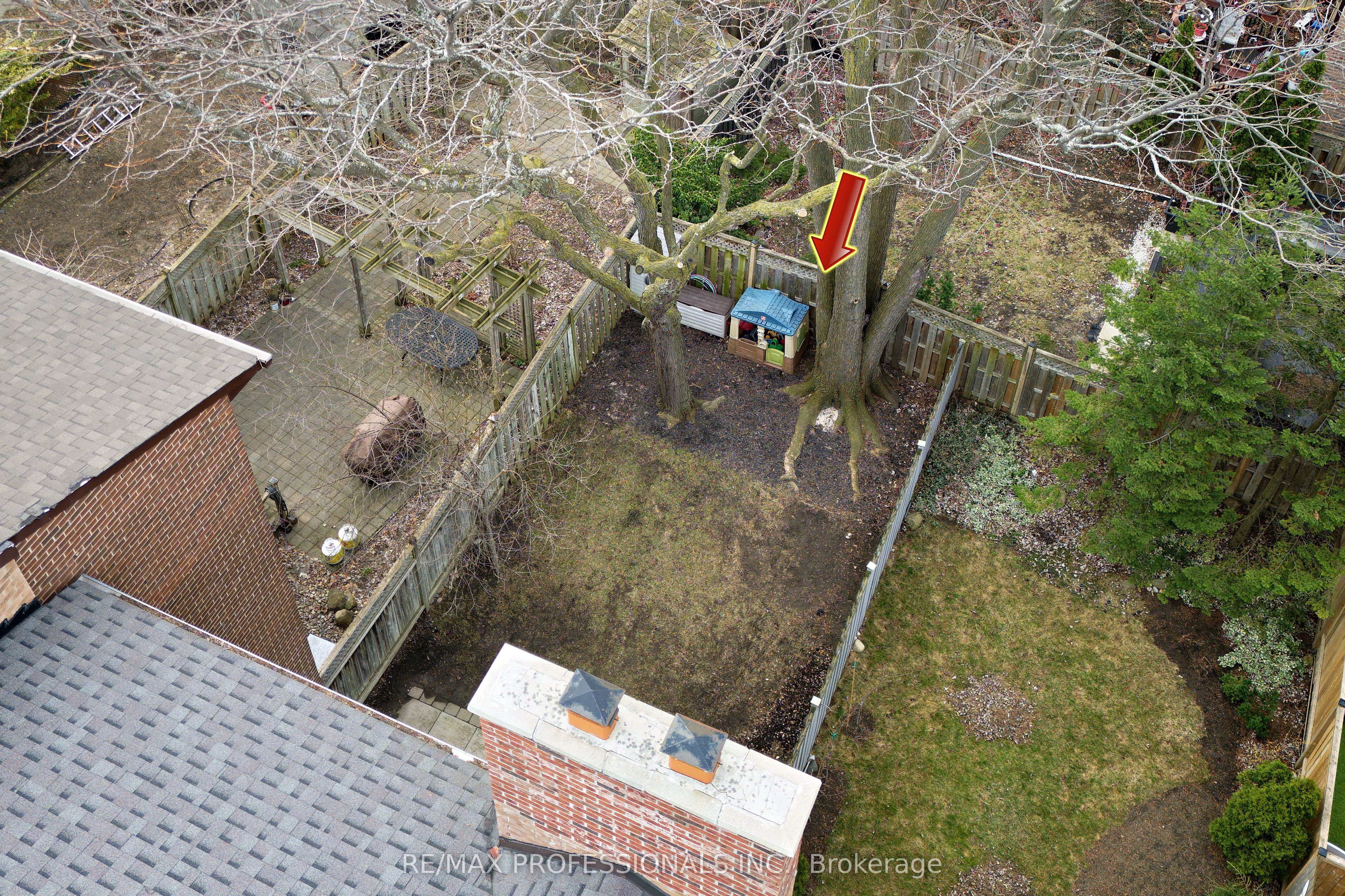 24 Stoneham Road