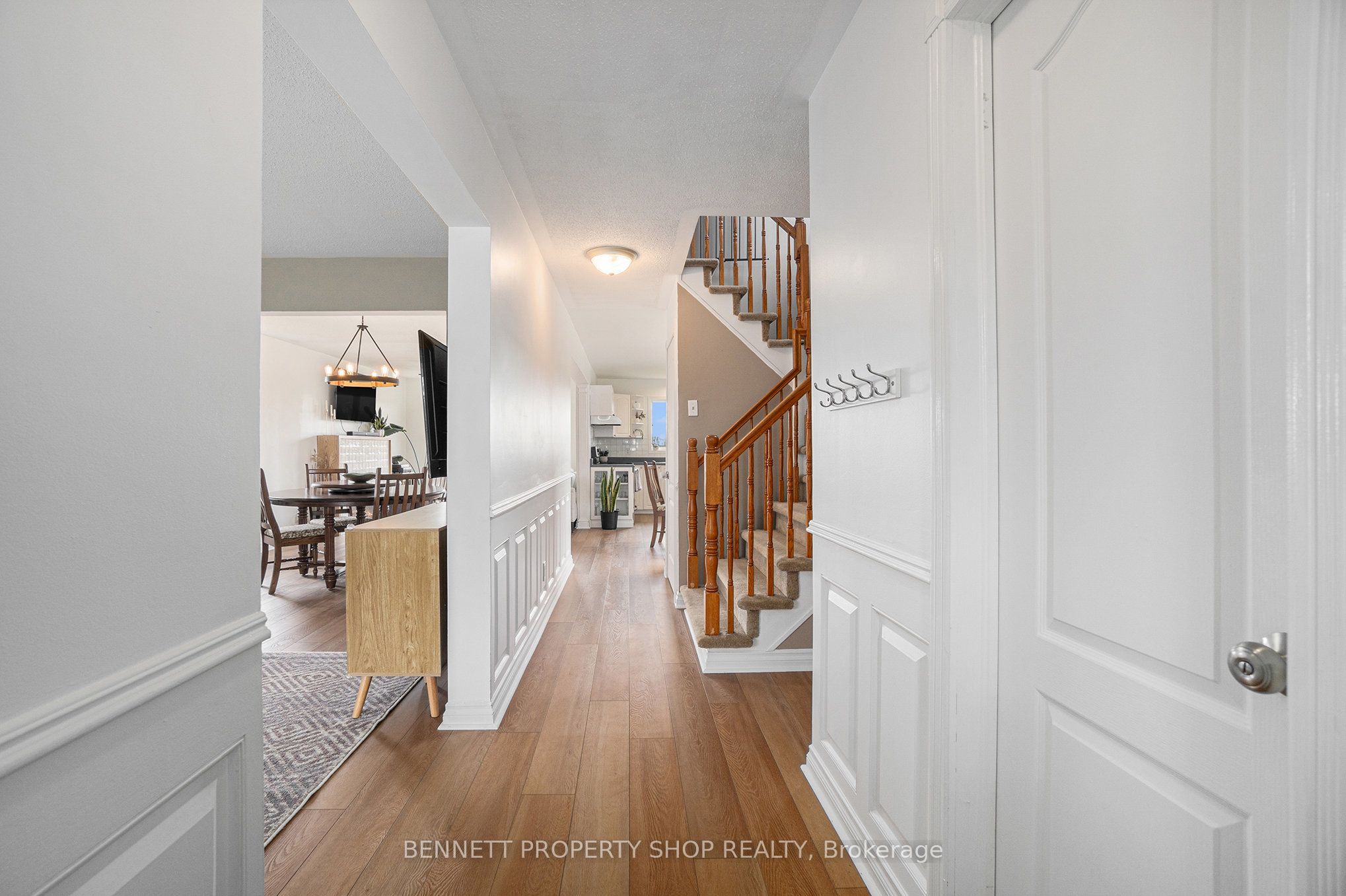 7036 Fallowfield Road, StittsvilleMunsterRichmond, ON K2S 1B8