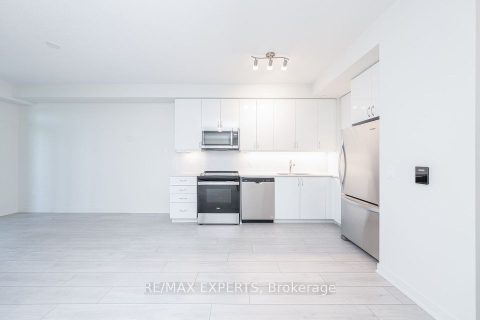 38 Annie Craig Drive 1203