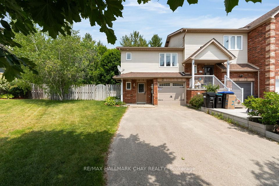 63 Parkside