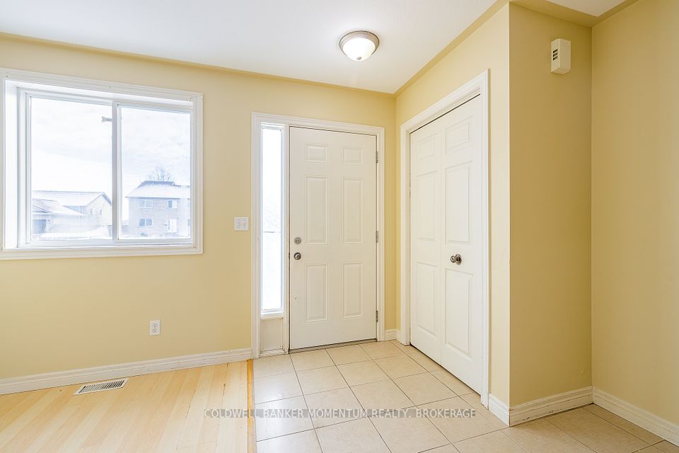 undefined ; MLS ID: X12164098