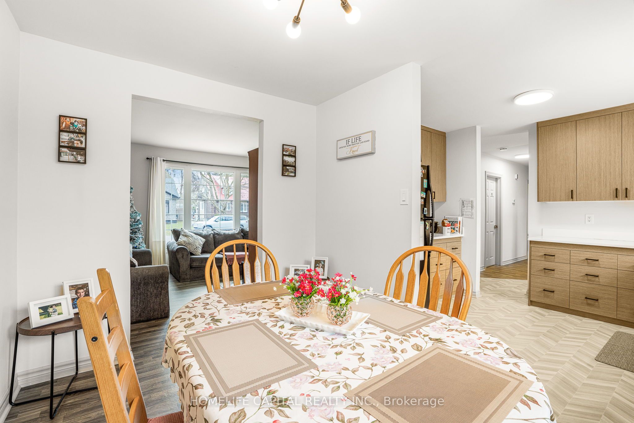 43 A Norway Spruce Street