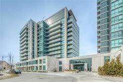 #Lph08 - 35 Brian Peck Crescent, Toronto Unit: Lph08