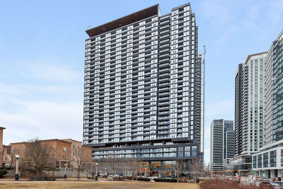 19 Western Battery