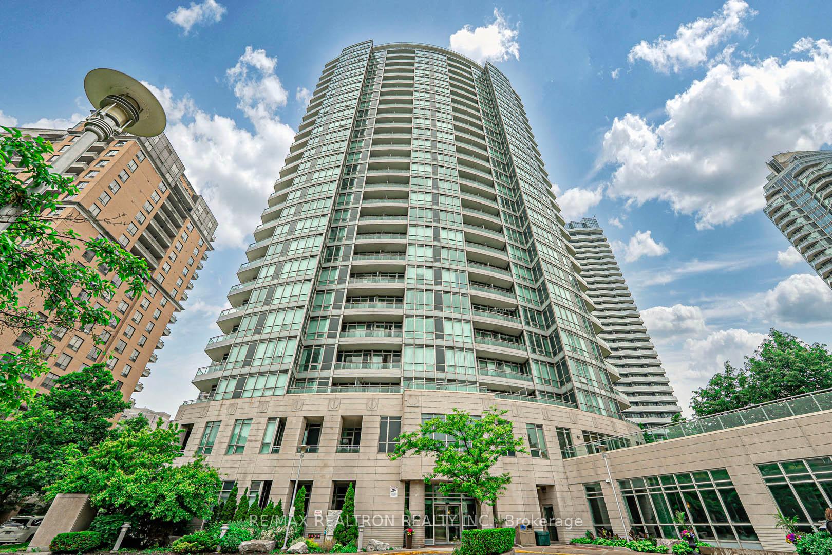 2 Bedrooms Condo at 60 Byng, Toronto For sale