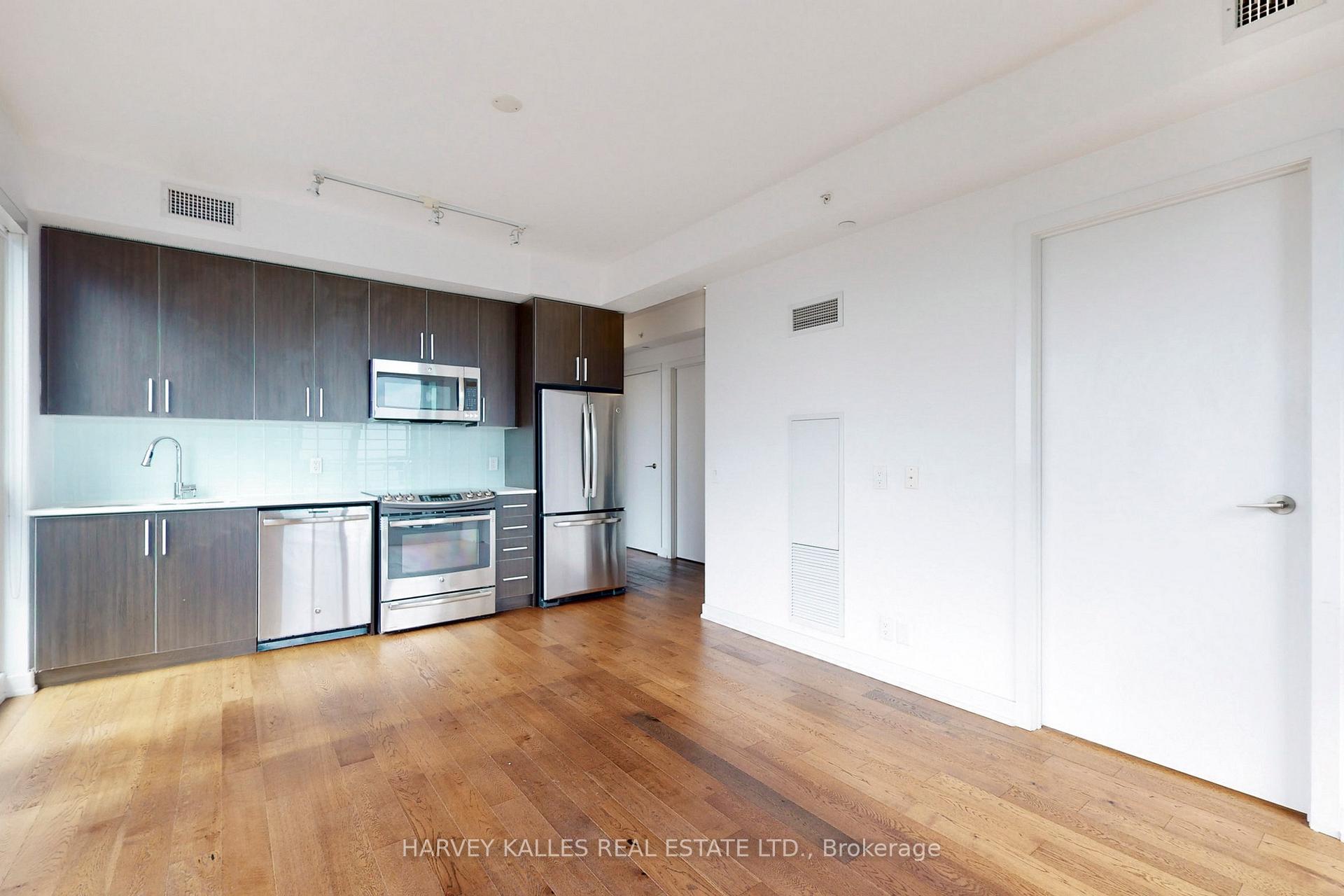 2 Bedrooms Condo at 2200 Lake Shore, Toronto For sale