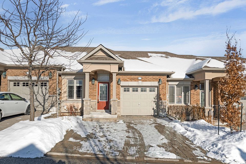 21 Upper Highland
