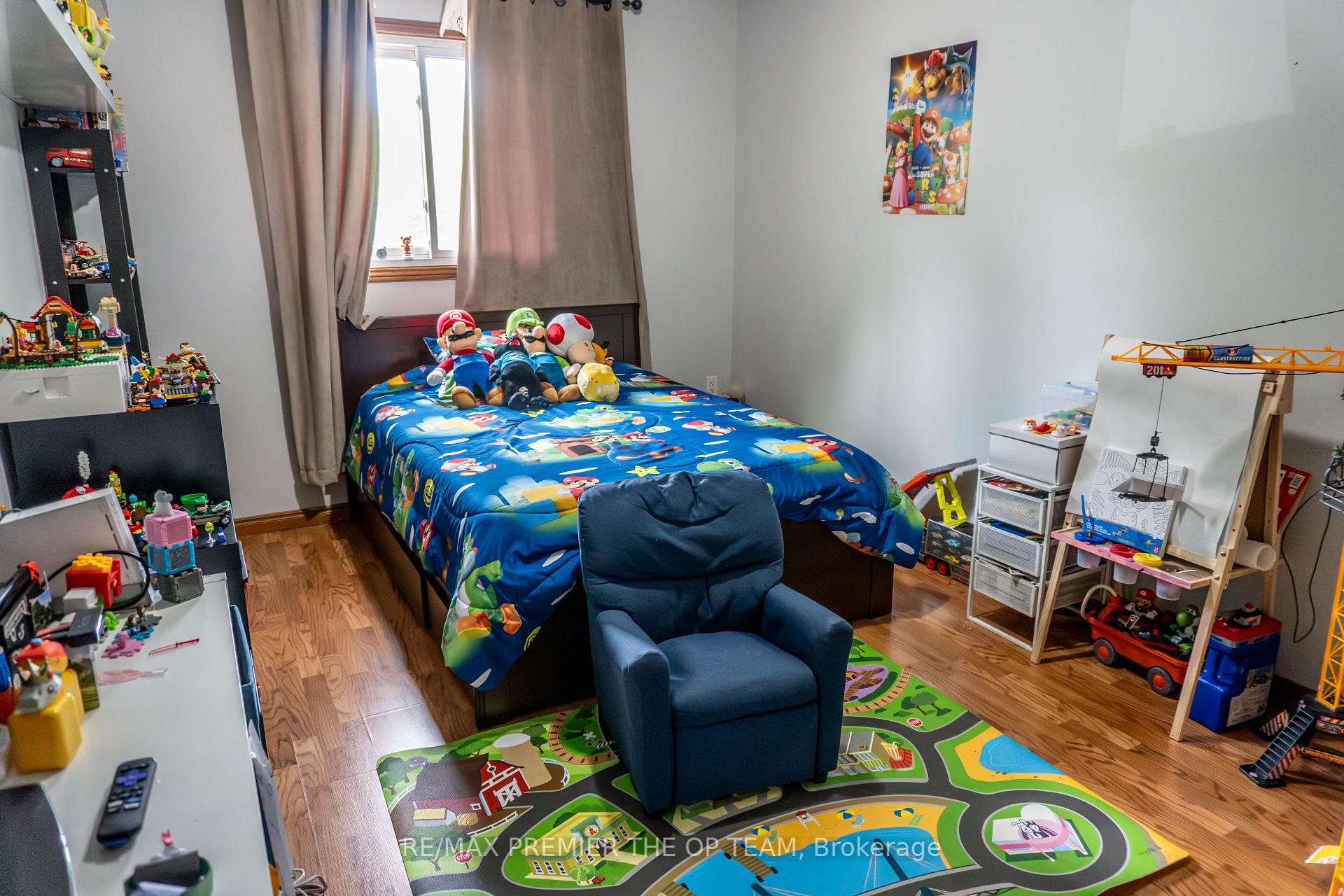 3 Bedrooms Condo at 255 Mount Albion, Hamilton For sale