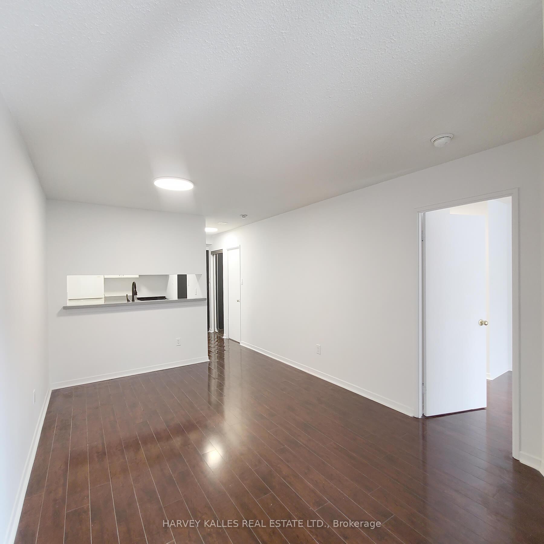 44 St Joseph Street 410