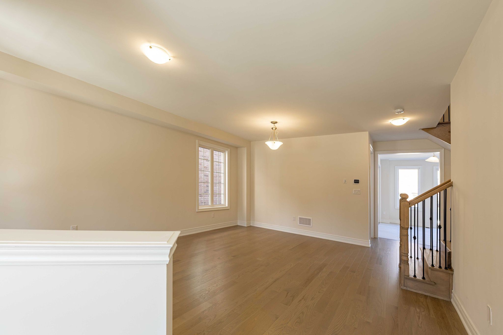 44 Faimira Avenue