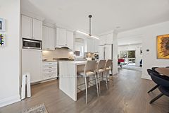 39 Carmichael Avenue