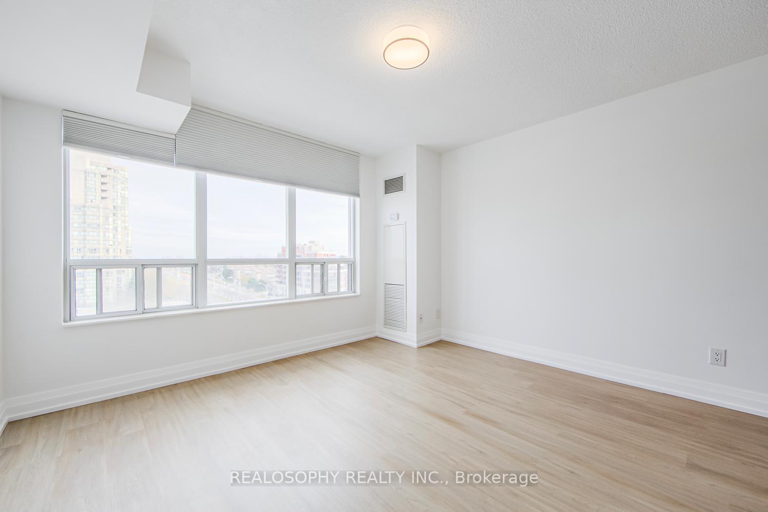 Condo at 3650 Kingston, Toronto For sale
