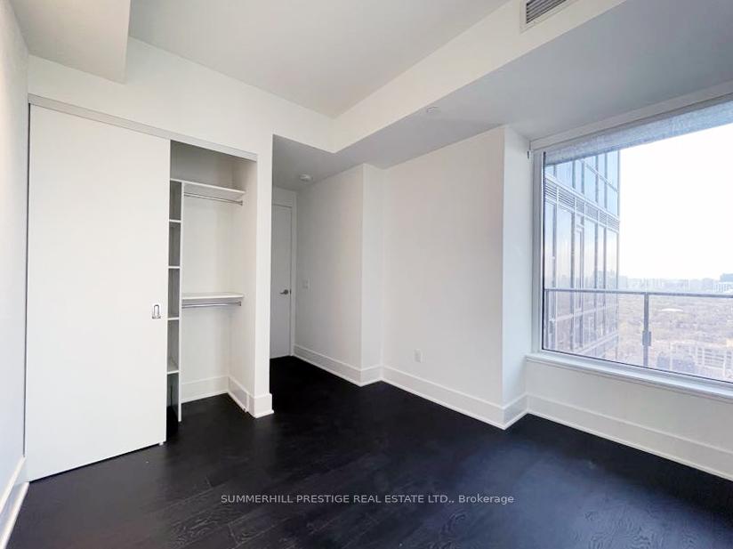 2 Bedrooms Condo at 11 Yorkville, Toronto For sale