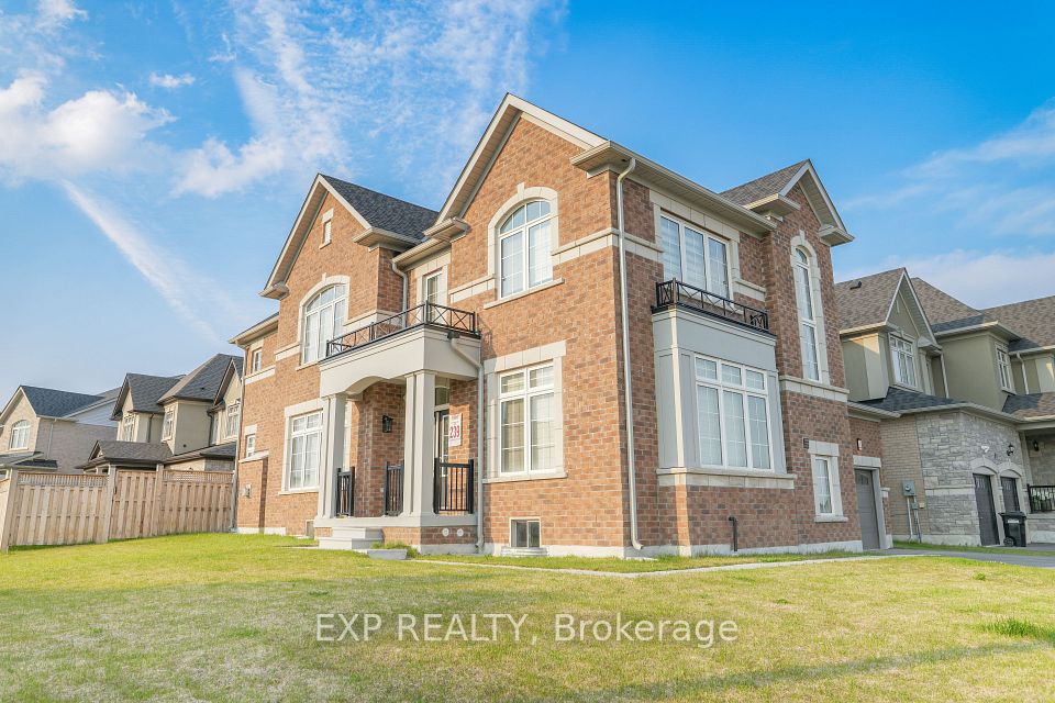 1120 WICKHAM Road, Innisfil, ON L9S 0P8